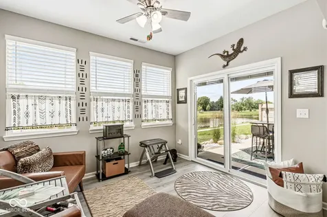 7202 Wooden Grange Drive Indianapolis IN 46259
