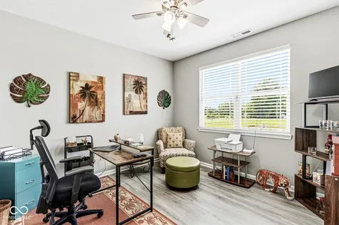 7202 Wooden Grange Drive Indianapolis IN 46259
