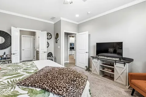 7202 Wooden Grange Drive Indianapolis IN 46259