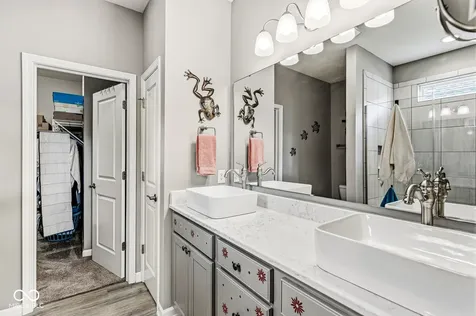 7202 Wooden Grange Drive Indianapolis IN 46259