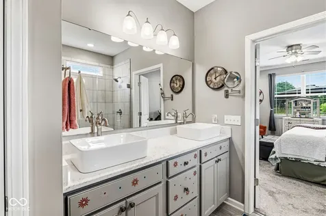 7202 Wooden Grange Drive Indianapolis IN 46259