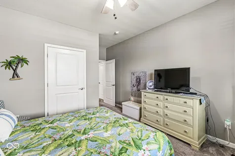 7202 Wooden Grange Drive Indianapolis IN 46259