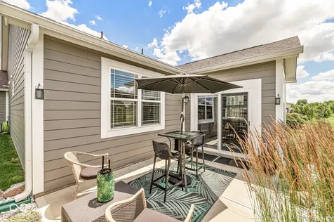 7202 Wooden Grange Drive Indianapolis IN 46259