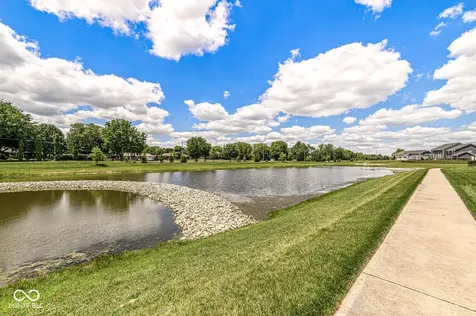 7202 Wooden Grange Drive Indianapolis IN 46259