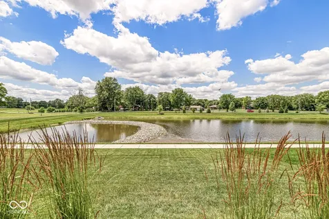 7202 Wooden Grange Drive Indianapolis IN 46259