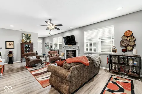 7202 Wooden Grange Drive Indianapolis IN 46259