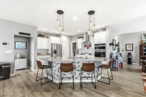 7202 Wooden Grange Drive Indianapolis IN 46259