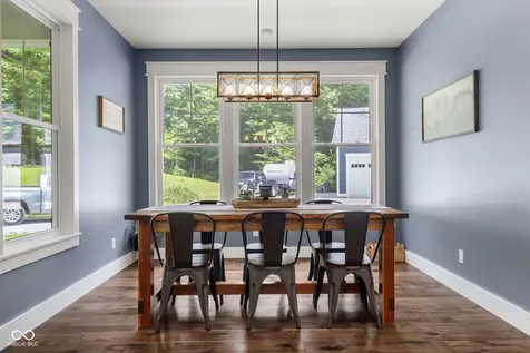 4763 N Nature Hills Lane Martinsville IN 46151