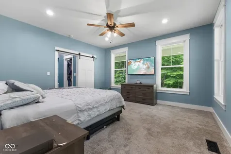 4763 N Nature Hills Lane Martinsville IN 46151