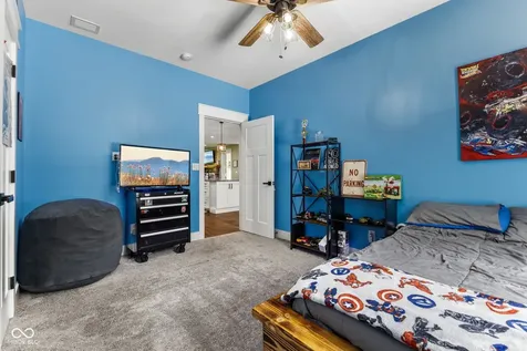 4763 N Nature Hills Lane Martinsville IN 46151