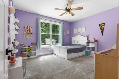4763 N Nature Hills Lane Martinsville IN 46151
