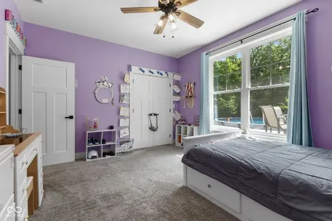 4763 N Nature Hills Lane Martinsville IN 46151