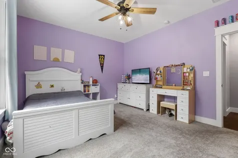 4763 N Nature Hills Lane Martinsville IN 46151