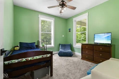 4763 N Nature Hills Lane Martinsville IN 46151