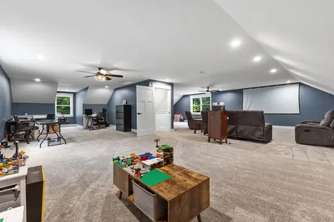 4763 N Nature Hills Lane Martinsville IN 46151