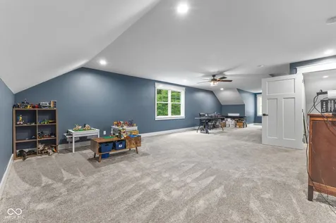 4763 N Nature Hills Lane Martinsville IN 46151