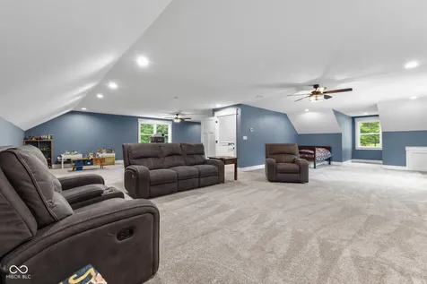 4763 N Nature Hills Lane Martinsville IN 46151