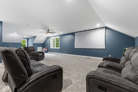 4763 N Nature Hills Lane Martinsville IN 46151