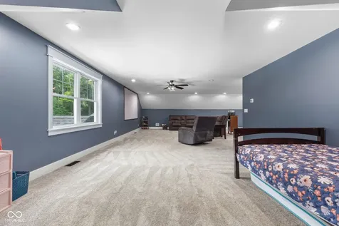 4763 N Nature Hills Lane Martinsville IN 46151