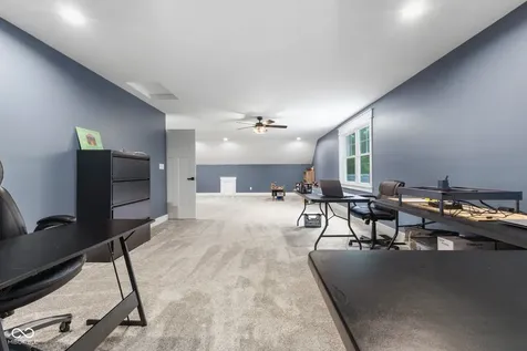 4763 N Nature Hills Lane Martinsville IN 46151