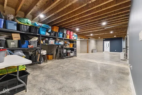4763 N Nature Hills Lane Martinsville IN 46151