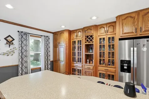 7546 Dianna Drive Brownsburg IN 46112