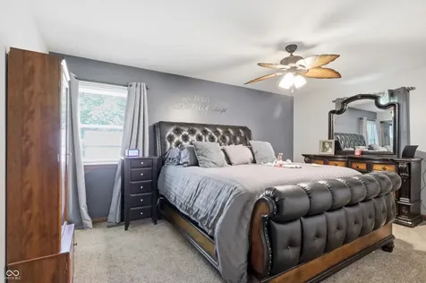 7546 Dianna Drive Brownsburg IN 46112