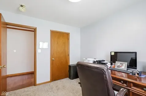 7546 Dianna Drive Brownsburg IN 46112