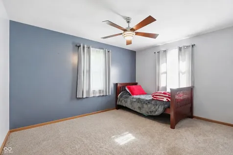 7546 Dianna Drive Brownsburg IN 46112