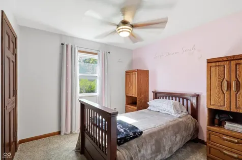 7546 Dianna Drive Brownsburg IN 46112