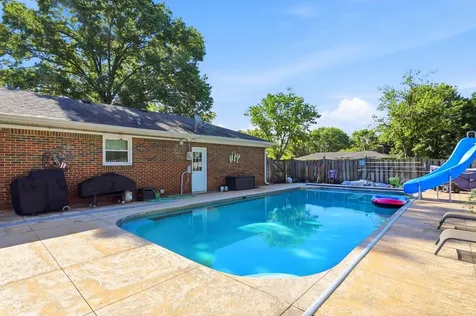 7546 Dianna Drive Brownsburg IN 46112