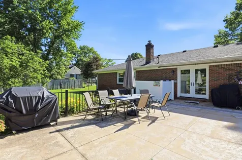 7546 Dianna Drive Brownsburg IN 46112