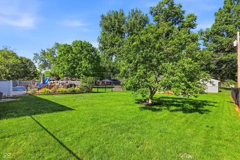 7546 Dianna Drive Brownsburg IN 46112