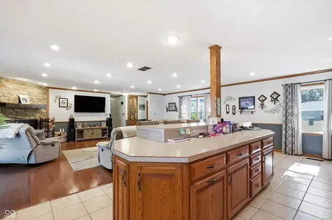 7546 Dianna Drive Brownsburg IN 46112
