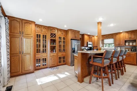 7546 Dianna Drive Brownsburg IN 46112