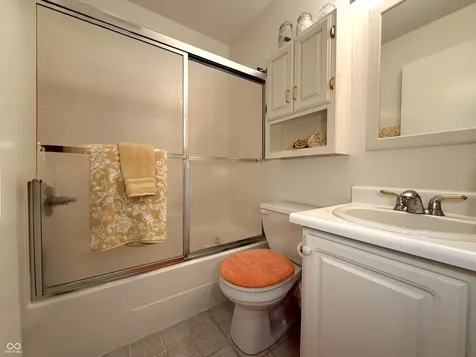 9525 S Pointe Lasalles Drive S Bloomington IN 47401