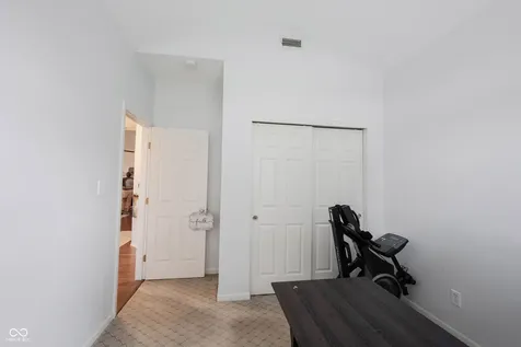 5844 Arrowleaf Lane Carmel IN 46033