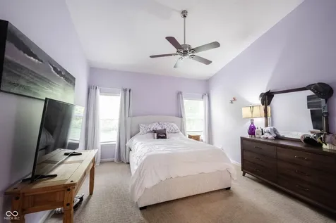 5844 Arrowleaf Lane Carmel IN 46033