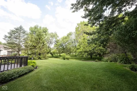 5844 Arrowleaf Lane Carmel IN 46033