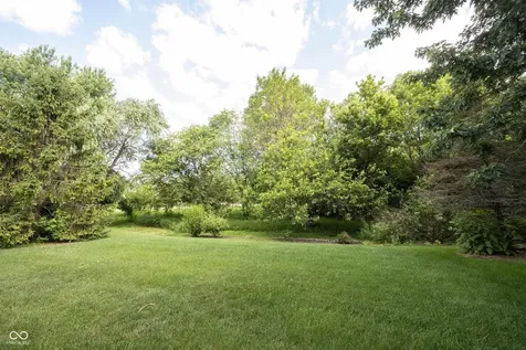 5844 Arrowleaf Lane Carmel IN 46033