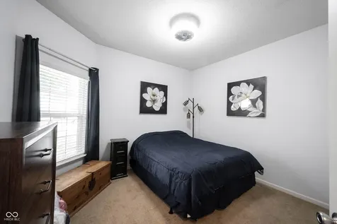 5844 Arrowleaf Lane Carmel IN 46033