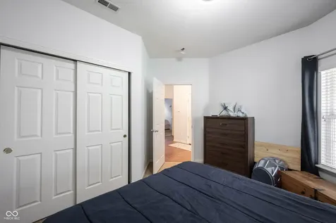 5844 Arrowleaf Lane Carmel IN 46033