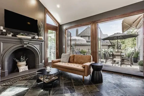 7165 Fox Hollow Ridge Zionsville IN 46077