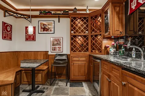 7165 Fox Hollow Ridge Zionsville IN 46077