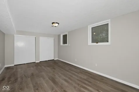 3501 Summerfield Indianapolis IN 46214