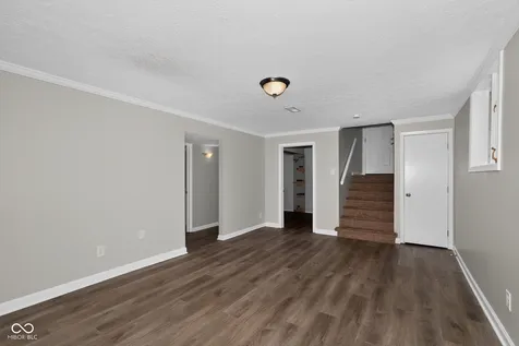 3501 Summerfield Indianapolis IN 46214