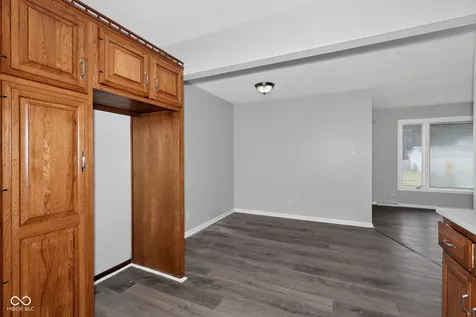 3501 Summerfield Indianapolis IN 46214