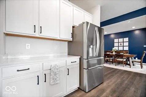 271 Dyson Drive Whiteland IN 46184