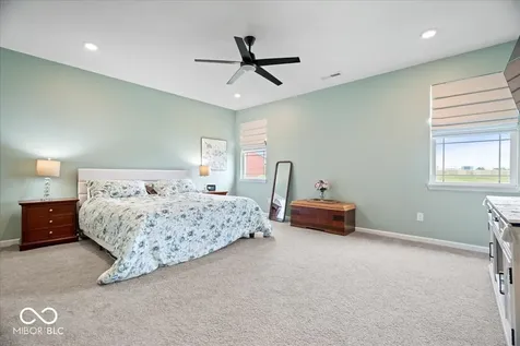 271 Dyson Drive Whiteland IN 46184