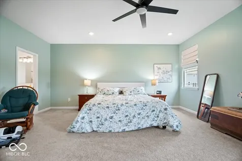 271 Dyson Drive Whiteland IN 46184